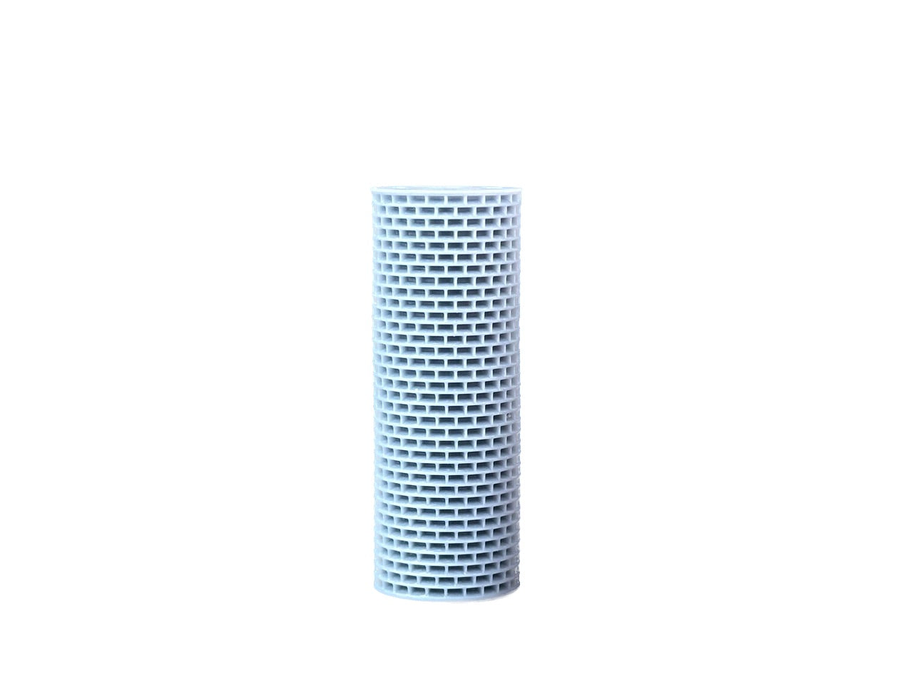 Masonry Fine - Texture Roller H0 and N