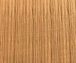 wooden boards - textured roller H0