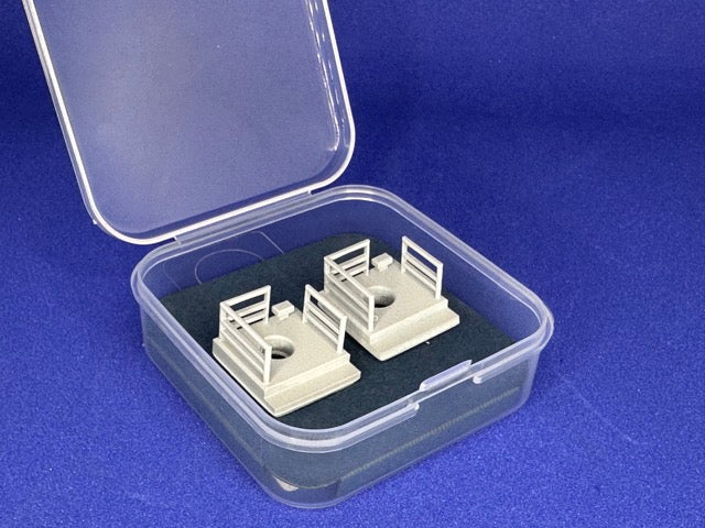 signal base H0