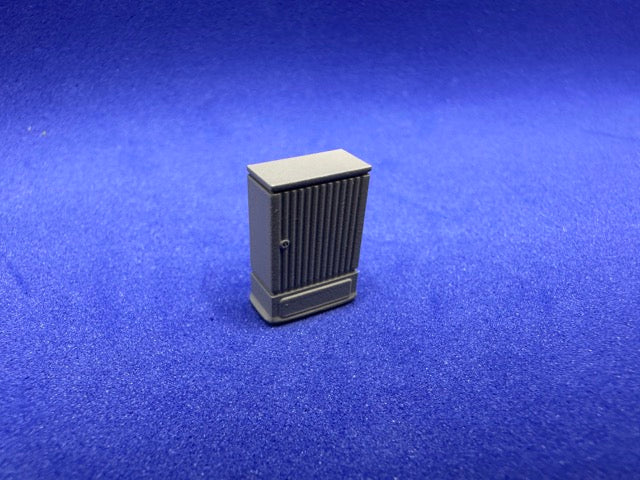 Distribution box era 4-6 H0