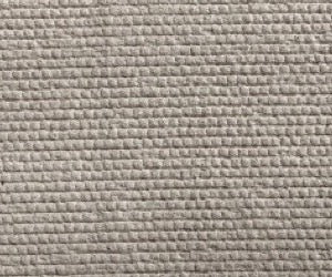 Natural paving stone - texture roller H0