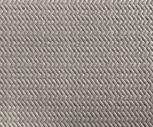 Paving stone slanted - texture roller H0