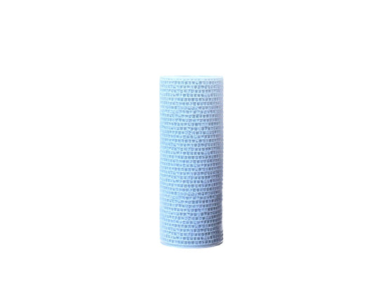 Natural paving stone - texture roller H0