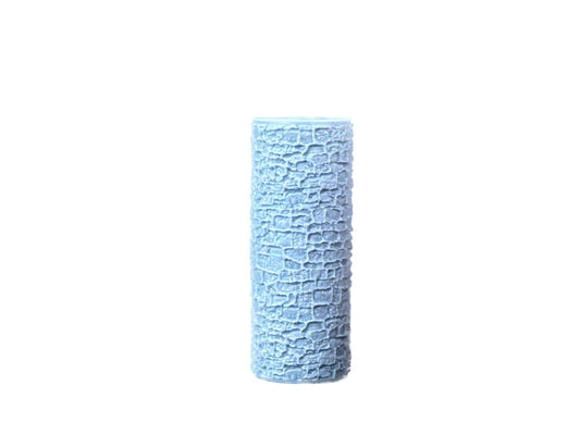 Natural Stone Wall - Structure Roller H0