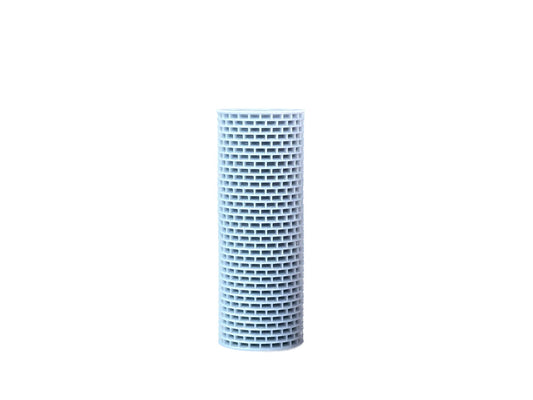 Masonry Fine - Texture Roller H0 and N